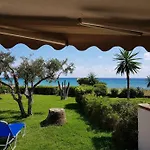 Apartamento Corfu Dream Holidays Pelekas