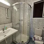 Corfu Dream Holidays Apartamento *