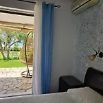Corfu Dream Holidays Apartamento *