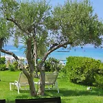 Apartamento Corfu Dream Holidays Pelekas