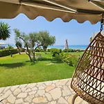 Corfu Dream Holidays * Pelekas