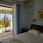 Corfu Dream Holidays Apartamento