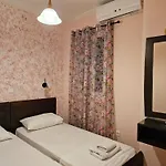 Apartamento Corfu Dream Holidays *