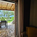 Corfu Dream Holidays Pelekas