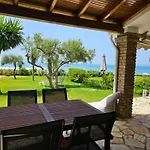 Corfu Dream Holidays