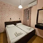 Corfu Dream Holidays Apartamento