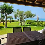 Apartamento Corfu Dream Holidays