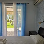 Corfu Dream Holidays *