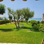 Corfu Dream Holidays Apartamento