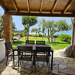 Apartamento Corfu Dream Holidays *