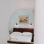 Corfu Dream Holidays Apartamento Pelekas