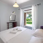 Apartamento Corfu Dream Holidays Pelekas