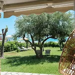 Corfu Dream Holidays Apartamento Pelekas