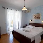 Corfu Dream Holidays * Pelekas