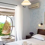 Corfu Dream Holidays Apartamento
