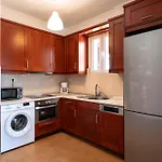 Corfu Dream Holidays Apartamento *