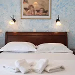 Corfu Dream Holidays *