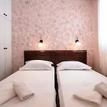 Corfu Dream Holidays