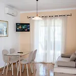 Corfu Dream Holidays Apartamento Pelekas