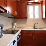 Apartamento Corfu Dream Holidays