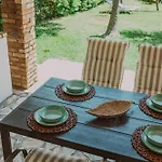Corfu Dream Holidays Apartamento Pelekas