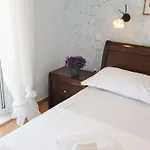 Apartamento Corfu Dream Holidays Pelekas