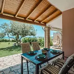 Corfu Dream Holidays