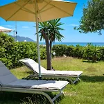 Apartamento Corfu Dream Holidays