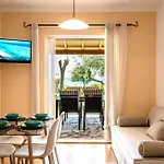 Corfu Dream Holidays Pelekas