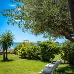 Corfu Dream Holidays Apartamento *