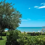 Corfu Dream Holidays