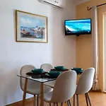 Apartamento Corfu Dream Holidays *