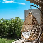 Corfu Dream Holidays Apartamento Pelekas