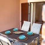 Apartamento Corfu Dream Holidays Pelekas
