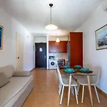 Corfu Dream Holidays Pelekas