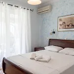 Corfu Dream Holidays Apartamento Pelekas