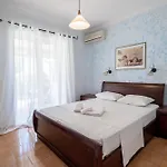 Corfu Dream Holidays Pelekas