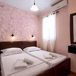 Apartamento Corfu Dream Holidays Pelekas