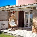 Corfu Dream Holidays Pelekas