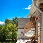 Corfu Dream Holidays Apartamento *