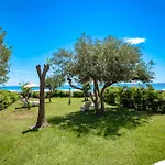 Corfu Dream Holidays Pelekas