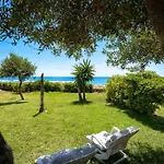Apartamento Corfu Dream Holidays