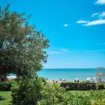 Corfu Dream Holidays *