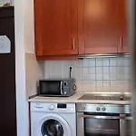 Apartamento Corfu Dream Holidays