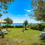 Corfu Dream Holidays