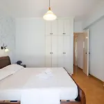 Corfu Dream Holidays Apartamento *