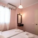 Corfu Dream Holidays *