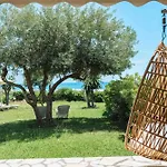 Corfu Dream Holidays