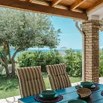 Corfu Dream Holidays Apartamento