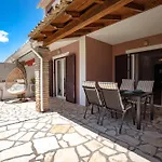 Corfu Dream Holidays * Pelekas